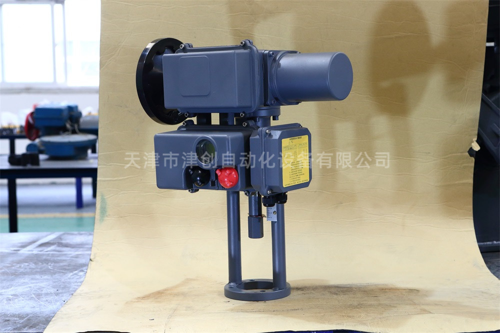 A+RS電動(dòng)執(zhí)行器報(bào)價(jià)